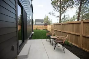 1036 W McKenzie Hwy, Sisters, OR 97759 - Photo 5