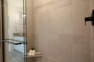 1036 W McKenzie Hwy, Sisters, OR 97759 - Photo 21