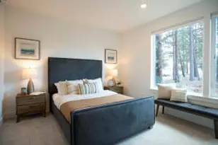 1036 W McKenzie Hwy, Sisters, OR 97759 - Photo 19