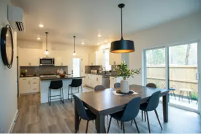 1036 W McKenzie Highway #Lot 51, Sisters, OR 97759 - Photo 11