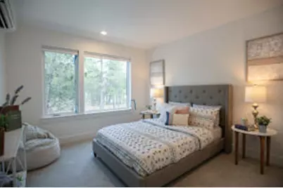 1036 W McKenzie Highway #Lot 51, Sisters, OR 97759 - Photo 27