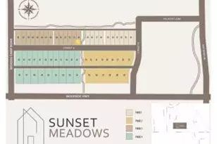 1036 W McKenzie Hwy, Sisters, OR 97759 - Photo 31