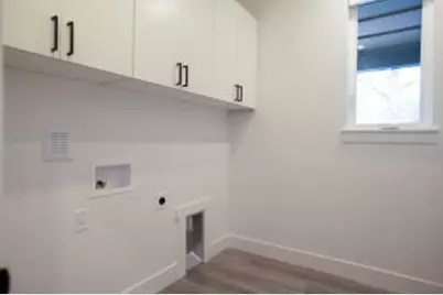 1036 W McKenzie Highway #Lot 51, Sisters, OR 97759 - Photo 23