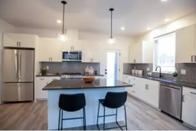 1036 W McKenzie Highway #Lot 51, Sisters, OR 97759 - Photo 13