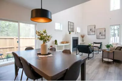 1036 W McKenzie Highway #Lot 51, Sisters, OR 97759 - Photo 13