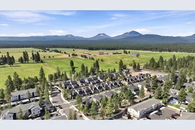 1036 W McKenzie Highway #Lot 51, Sisters, OR 97759 - Photo 3