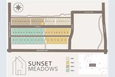 1036 W McKenzie Highway #Lot 51, Sisters, OR 97759 - Photo 33