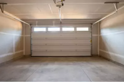 1036 W McKenzie Highway #Lot 51, Sisters, OR 97759 - Photo 31
