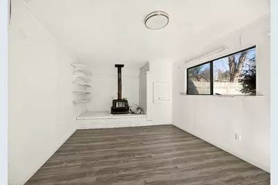 522 Pearl Street, Medford, OR 97504 - Photo 29