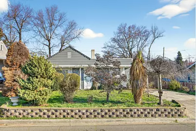 522 Pearl Street, Medford, OR 97504 - Photo 3