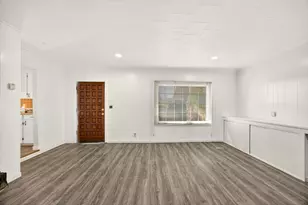 522 Pearl St, Medford, OR 97504 - Photo 15