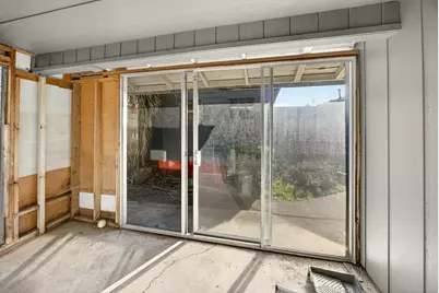 522 Pearl Street, Medford, OR 97504 - Photo 31