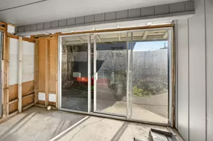 522 Pearl St, Medford, OR 97504 - Photo 31