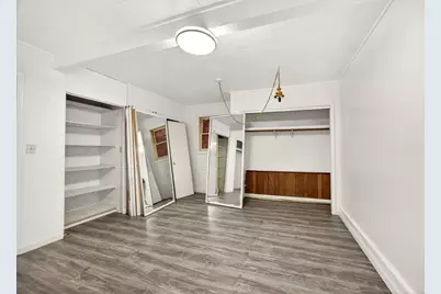 522 Pearl Street, Medford, OR 97504 - Photo 25