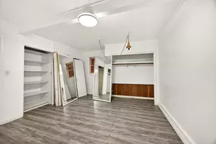 522 Pearl St, Medford, OR 97504 - Photo 25