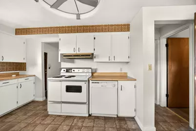 522 Pearl Street, Medford, OR 97504 - Photo 33