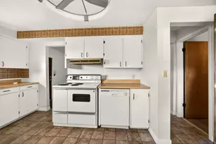 522 Pearl St, Medford, OR 97504 - Photo 33