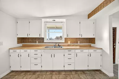 522 Pearl Street, Medford, OR 97504 - Photo 21