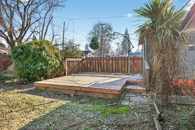 522 Pearl Street, Medford, OR 97504 - Photo 13