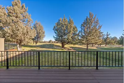 1640 Cinnamon Teal Drive, Redmond, OR 97756 - Photo 41