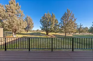 1640 Cinnamon Teal Dr, Redmond, OR 97756 - Photo 41