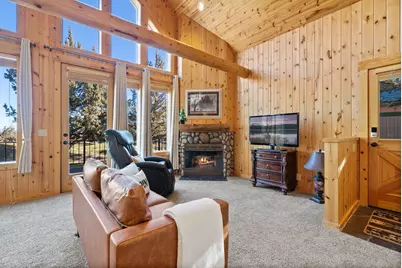 1640 Cinnamon Teal Drive, Redmond, OR 97756 - Photo 7