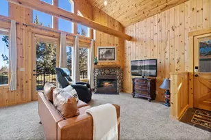 1640 Cinnamon Teal Dr, Redmond, OR 97756 - Photo 7