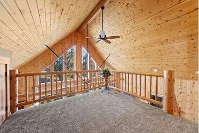 1640 Cinnamon Teal Drive, Redmond, OR 97756 - Photo 27