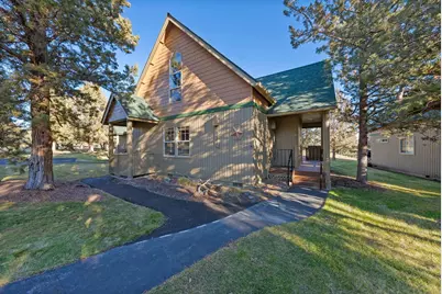 1640 Cinnamon Teal Drive, Redmond, OR 97756 - Photo 3