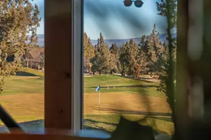 1640 Cinnamon Teal Dr, Redmond, OR 97756 - Photo 29