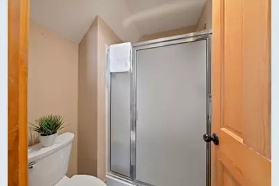 1640 Cinnamon Teal Drive, Redmond, OR 97756 - Photo 39