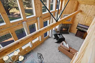 1640 Cinnamon Teal Dr, Redmond, OR 97756 - Photo 33