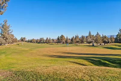 1640 Cinnamon Teal Drive, Redmond, OR 97756 - Photo 43