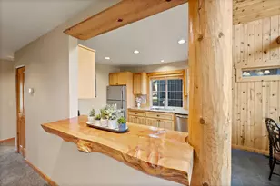 1640 Cinnamon Teal Dr, Redmond, OR 97756 - Photo 19