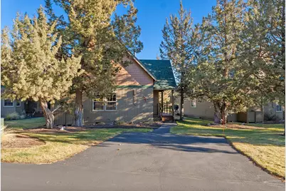 1640 Cinnamon Teal Drive, Redmond, OR 97756 - Photo 1