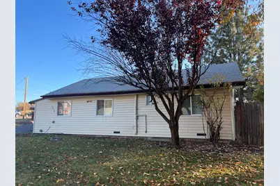 522 Van Ness Avenue, Klamath Falls, OR 97601 - Photo 3