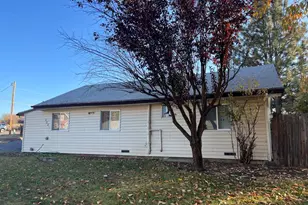 522 Van Ness Ave, Klamath Falls, OR 97601 - Photo 3