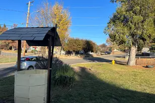 522 Van Ness Ave, Klamath Falls, OR 97601 - Photo 17