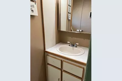 522 Van Ness Avenue, Klamath Falls, OR 97601 - Photo 41