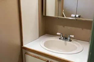 522 Van Ness Ave, Klamath Falls, OR 97601 - Photo 41