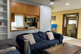 522 Van Ness Ave, Klamath Falls, OR 97601 - Photo 29