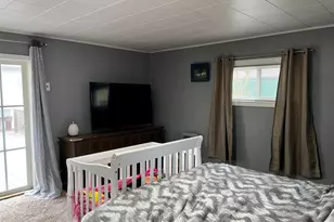 522 Van Ness Ave, Klamath Falls, OR 97601 - Photo 33