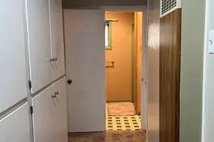 522 Van Ness Ave, Klamath Falls, OR 97601 - Photo 39