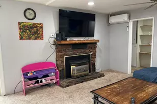 522 Van Ness Ave, Klamath Falls, OR 97601 - Photo 21