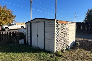 522 Van Ness Ave, Klamath Falls, OR 97601 - Photo 15