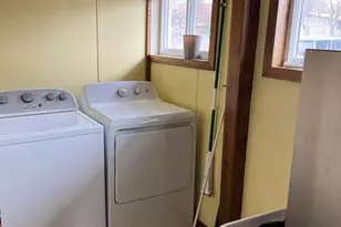 522 Van Ness Ave, Klamath Falls, OR 97601 - Photo 27