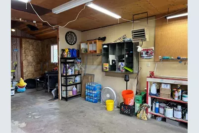 522 Van Ness Avenue, Klamath Falls, OR 97601 - Photo 45