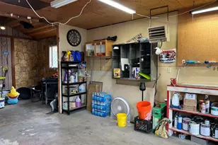 522 Van Ness Ave, Klamath Falls, OR 97601 - Photo 45