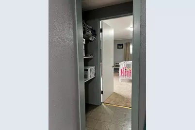 522 Van Ness Avenue, Klamath Falls, OR 97601 - Photo 35