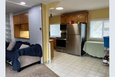 522 Van Ness Avenue, Klamath Falls, OR 97601 - Photo 23